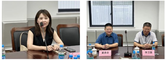 喜報 | 蘇州協(xié)昌環(huán)保獲評江蘇省企業(yè)信息化協(xié)會公2022年度“優(yōu)秀會員”單位插圖2