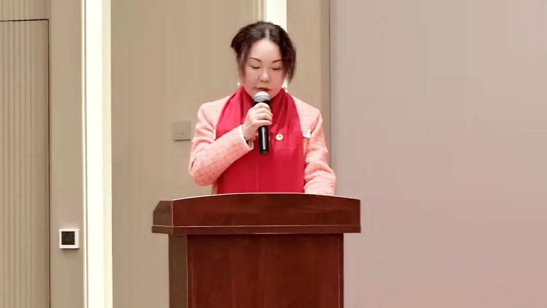 協(xié)昌環(huán)保榮獲“蘇州市環(huán)境保護科學技術獎二等獎”